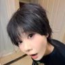 小李普抖音达人头像