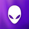 星人国度数码店抖音达人头像