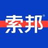 索邦家居清洁旗舰店抖音达人头像