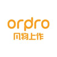 凡物上作家居生活旗舰店抖音达人头像