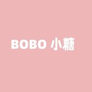 BOBO小糖～斑点家童鞋抖音达人头像