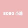 BOBO小糖～斑点家童鞋抖音达人头像