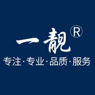 一靓厨卫五金旗舰店抖音达人头像