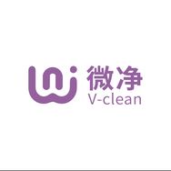 微净熊竹家居日用专卖店抖音达人头像