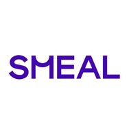 Smeal司缪补铁养发丸直播间抖音达人头像