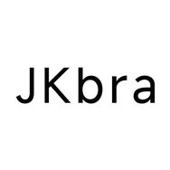 JKbra轻运动抖音号头像