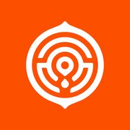 核桃编程教育旗舰店抖音号头像