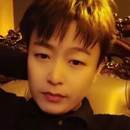 溜溜蛋·抖音达人头像