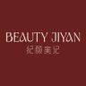纪颜美记官方旗舰店抖音号头像