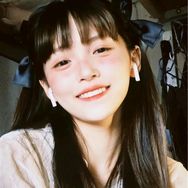 晟煦好物优选抖音达人头像