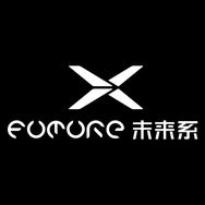 未来系汽车用品旗舰店抖音达人头像