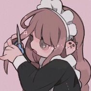 老坛4️⃣菜抖音达人头像