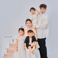 瑆玥妈妈~9月12号衣领净开学季囤货大场抖音达人头像