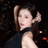 东边阿岚抖音达人头像