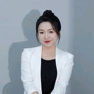 山三妹抖音达人头像