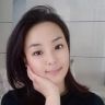我在天水贴瓷砖  小李夫妻抖音达人头像