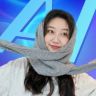 李一帆抖音达人头像