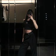 果果.luxuries抖音达人头像