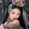 董子木🪵抖音达人头像