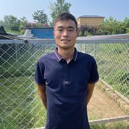 王九条犬舍宠物用品店抖音达人头像