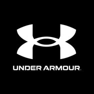 安德玛Under Armour户外鞋服旗舰店抖音号头像
