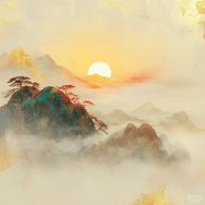 王瑞丽说健康抖音达人头像
