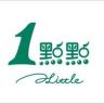 1点点宠粉福利号抖音达人头像