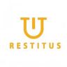 RESTITUS海外营养直播间抖音达人头像