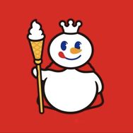 蜜雪冰城官方旗舰店抖音号头像