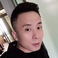 海哥不是传说抖音达人头像