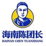 海南陈团（中合建）抖音达人头像