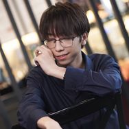 小歪抖音达人头像