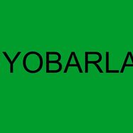 YOBARLA优芭拉女装抖音达人头像