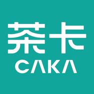 茶卡藏青盐青海湖盐品牌店抖音号头像