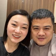 牛少爷抖音达人头像
