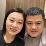 牛少爷抖音达人头像