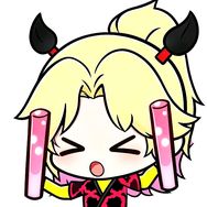 小天才复读机抖音达人头像