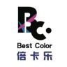 倍卡乐汽车漆辅料抖音达人头像