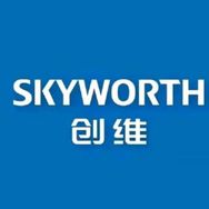 创维生活电器旗舰店抖音号头像