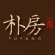 朴房汽车用品旗舰店抖音号头像