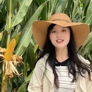 亚蛋（东亚种业）抖音达人头像