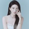 王熙语抖音达人头像