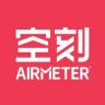 空刻AIRMETER官方旗舰店抖音达人头像