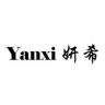 妍希女装工厂店抖音达人头像