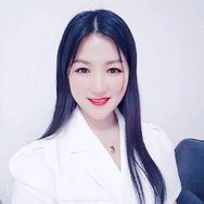养殖平平老师抖音达人头像