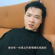 李小二当家厨具抖音达人头像