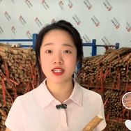 怀农铁棍山药抖音号头像