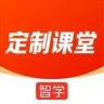 北京高途携行科技抖音达人头像