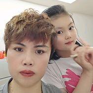 小姑回农村了抖音达人头像