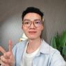 鑫哥甄选小个子女鞋（大宝）抖音达人头像